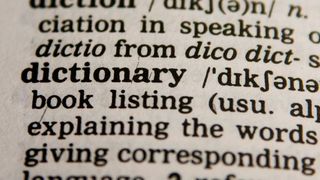 Grundlagen zum B2B-Marketing. (gemeinfrei)