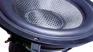 Komponenten für High-End-Audiogeräte: (Bild: Bürklin)