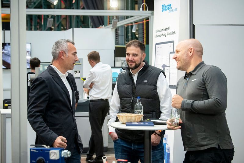  (Bild: Thomas Entzeroth)