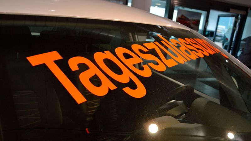 (Bild:  Achter/»kfz-betrieb«)