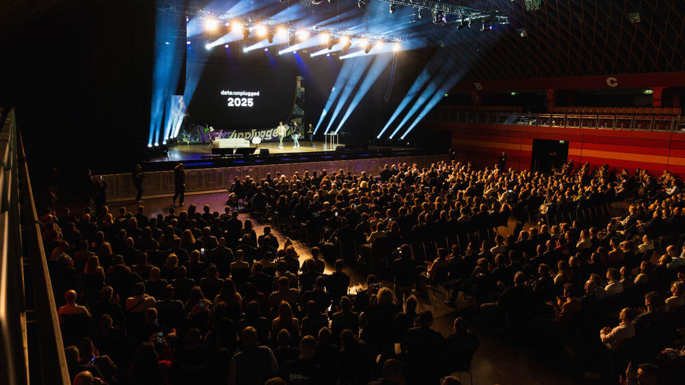 data-unplugged-2025-bringt-6-500-Besucher-in-M-nster-zusammen