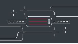 Bildschirmfoto 2020-04-30 um 12.22.46.png (Mediaform Informationssysteme GmbH)