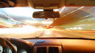 Die Vision der Eclipse SDV ist es, mit einem Code-First-Ansatz eine einheitliche Open-Source-Plattform für die Automobilindustrie bereitzustellen.  (Bild: gemeinfrei, PublicDomainPictures / Pixabay)