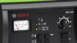  (Archiv: Vogel Business Media)