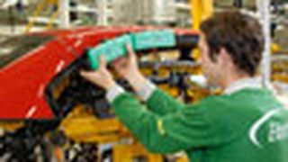  (Archiv: Vogel Business Media)