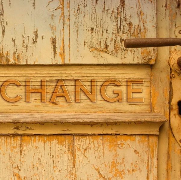 Für Avaya geht es nach Abschluss des Chapter 11 unter einem neuen CEO weiter. (Pixabay)