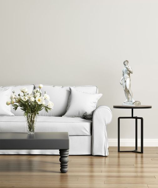 ... zum Duplikat für zu Hause: Was im Privaten heute schon geht, könnte so ähnlich auch bald bei Medizinprodukten funktionieren. (© Mihalis A. - Fotolia)