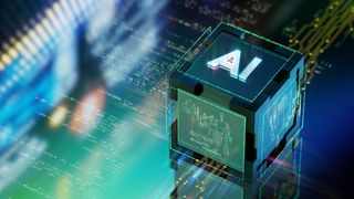 gettyimages-1631438620-1-1024x538 (GettyImages-1631438620 (Schneider Electric GmbH))