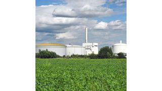 Nordzucker ist der Science Based Targets Initiative beigetreten. (Bild: Nordzucker)