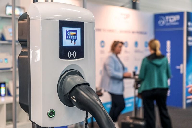 In sieben Messehallen bilden die Aussteller mit ihren Lösungen die gesamte Embedded Wertschöpfungskette ab. (Bild: NürnbergMesse / Thomas Geiger)