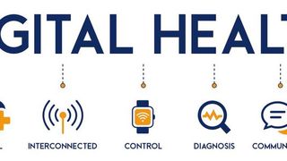 0106485083 (Bild: topper - stock.adobe.com)