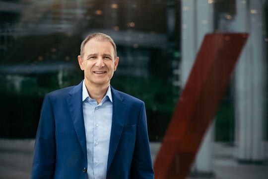 (Bild: AXA Partners)