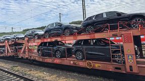 Der leicht positive Neuwagenmarkt im Juli ist das Ergebnis einer steigenden Privatkunden-Nachfrage – und der Zulassungstätigkeit der Vermieter. (Bild: Achter – VCG)