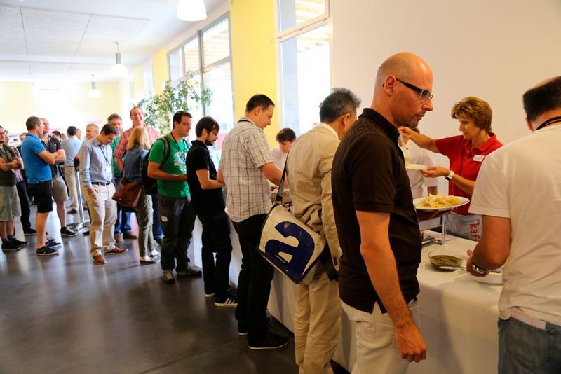  (Matthias Böhm, Chefredaktor SMM)