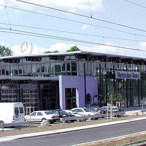 (Archiv: Vogel Business Media)