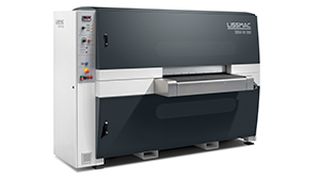 sbm-m-b2-300-169 (LISSMAC Maschinenbau GmbH)