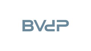 Der BVdP setzt sich für die Belange seiner Partnerbetriebe ein.  (BvdP)
