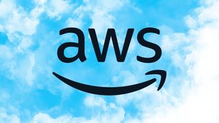Ein Ausfall bei AWS legte zahlreiche Websites und Apps lahm.  (Bild: Amazon)