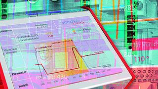  (Archiv: Vogel Business Media)