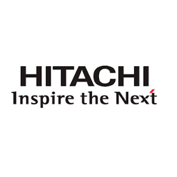 Hitachi Vantara intensiviert die Zusammenarbeit mit AWS. 
