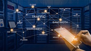 Nahezu unüberschaubar ist der Markt an Werkzeugen für das IT-Monitoring – und dabei sind die Tools oft noch nicht einmal korrekt klassifiziert. Dieser Beitrag räumt mit Halbwahrheiten auf und benennt Einsatzgebiete, Disziplinen und Marktteilnehmer. (Bild: © Yanawut Suntornkij - stock.adobe.com)