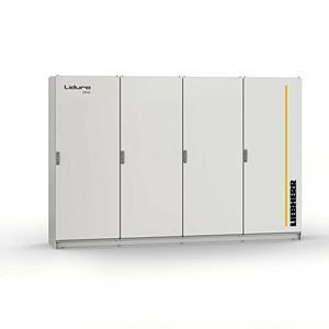 (Liebherr-Components AG)