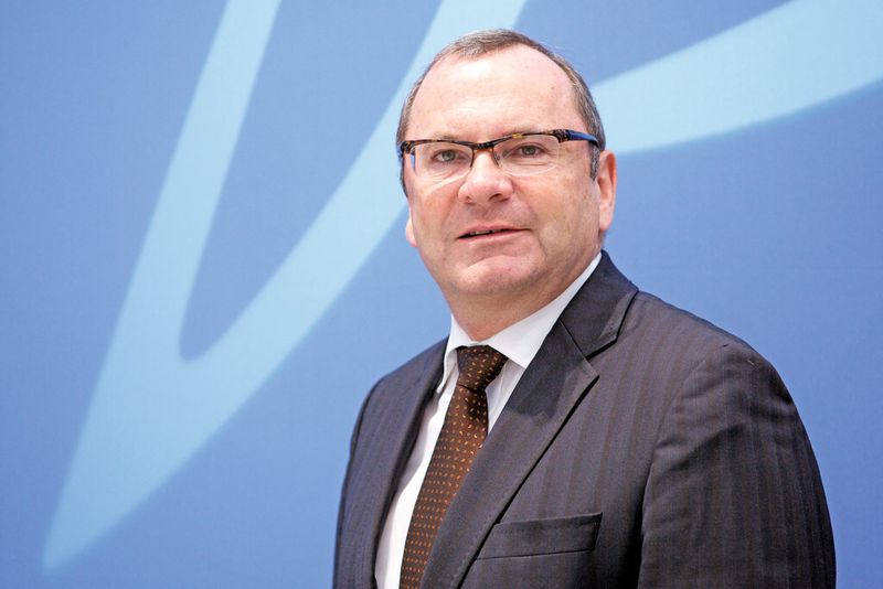  (Bild: Dassault Systèmes)