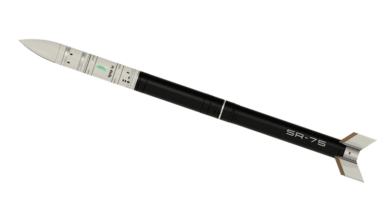 (Source:  HyImpulse Technologies GmbH)