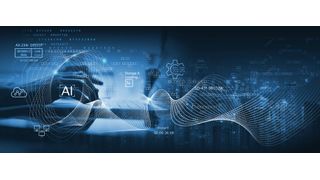 Wie verändert Edge AI die Industrie? Lokale Datenverarbeitung trifft auf verteilte Intelligenz und fördert so Nachhaltigkeit und Effizienz. (Bild: © tippapatt - stock.adobe.com)