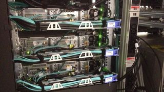  (Bild: Veka Sendenhorst)