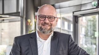 York Alexander Dunger ist seit Juli neuer geschäftsführender Gesellschafter von David Finest Sports Cars. (Bild: David Finest Sports Cars)