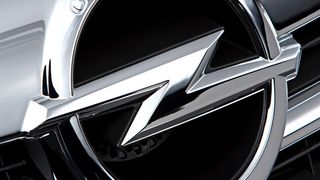  (Foto: Opel)