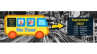 0105927906 (Bild: Microsoft)