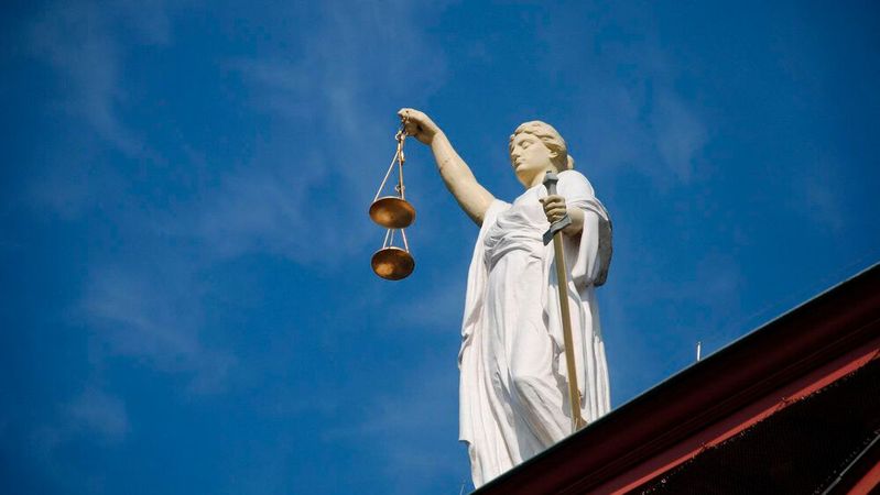 (Bild:  gemeinfrei /  Pixabay)