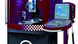  (Archiv: Vogel Business Media)