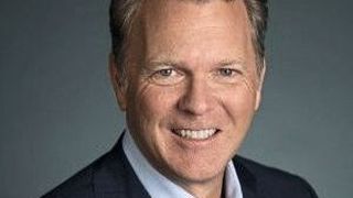 Eric Clark, bei Manhattan Associates als President und CEO nachfolger von Eddie Capel, kommt von NTT Data North America. (Bild: MANH)