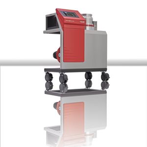 Hicube 700 Neo.(Bild:  Pfeiffer Vacuum)