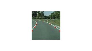  (Archiv: Vogel Business Media)