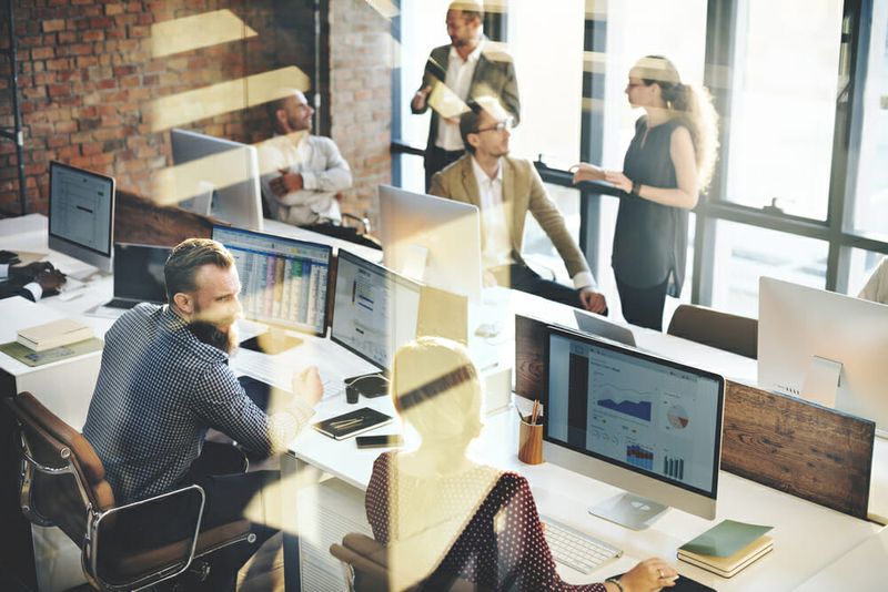 (Quelle:  Rawpixel.com/Shutterstock)