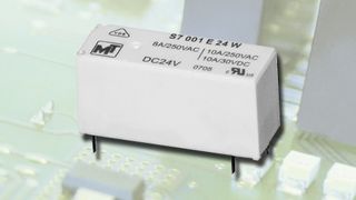  (Archiv: Vogel Business Media)