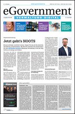 ego-8-25-titel-200 ()