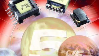  (Archiv: Vogel Business Media)