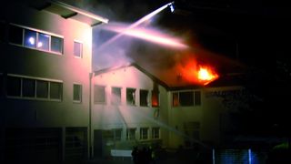  (Archiv: Vogel Business Media)