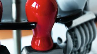 In Sachsen erleichtern Städte wie Dresden oder Görlitz ihren Bürgern den Behördengang bereits mit digitalen Mitteln (Pixelot - Fotolia.com)