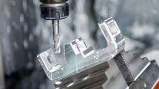 0130431739v1 (Bild: Henkel)