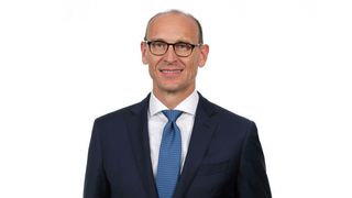 Ralf Brandstätter, Vorstand für Beschaffung der Marke Volkswagen, ist mit Wirkung zum 1. August 2018 neuer Chief Operating Officer von Volkswagen.  (VW)