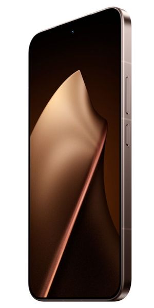 Im Inneren des Xiaomi 15T Pro ist ein 5.500 mAh starker Akku verbaut. (Bild: Xiaomi)