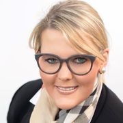  Britta Harjes ♥ e-commerce magazin