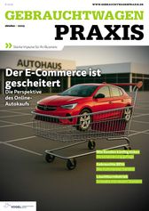 s001-gwp-010-2025 ()