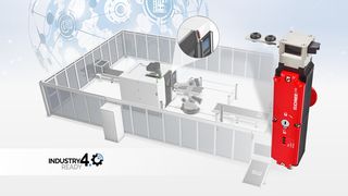 cta-anwendung (Quelle: Euchner)